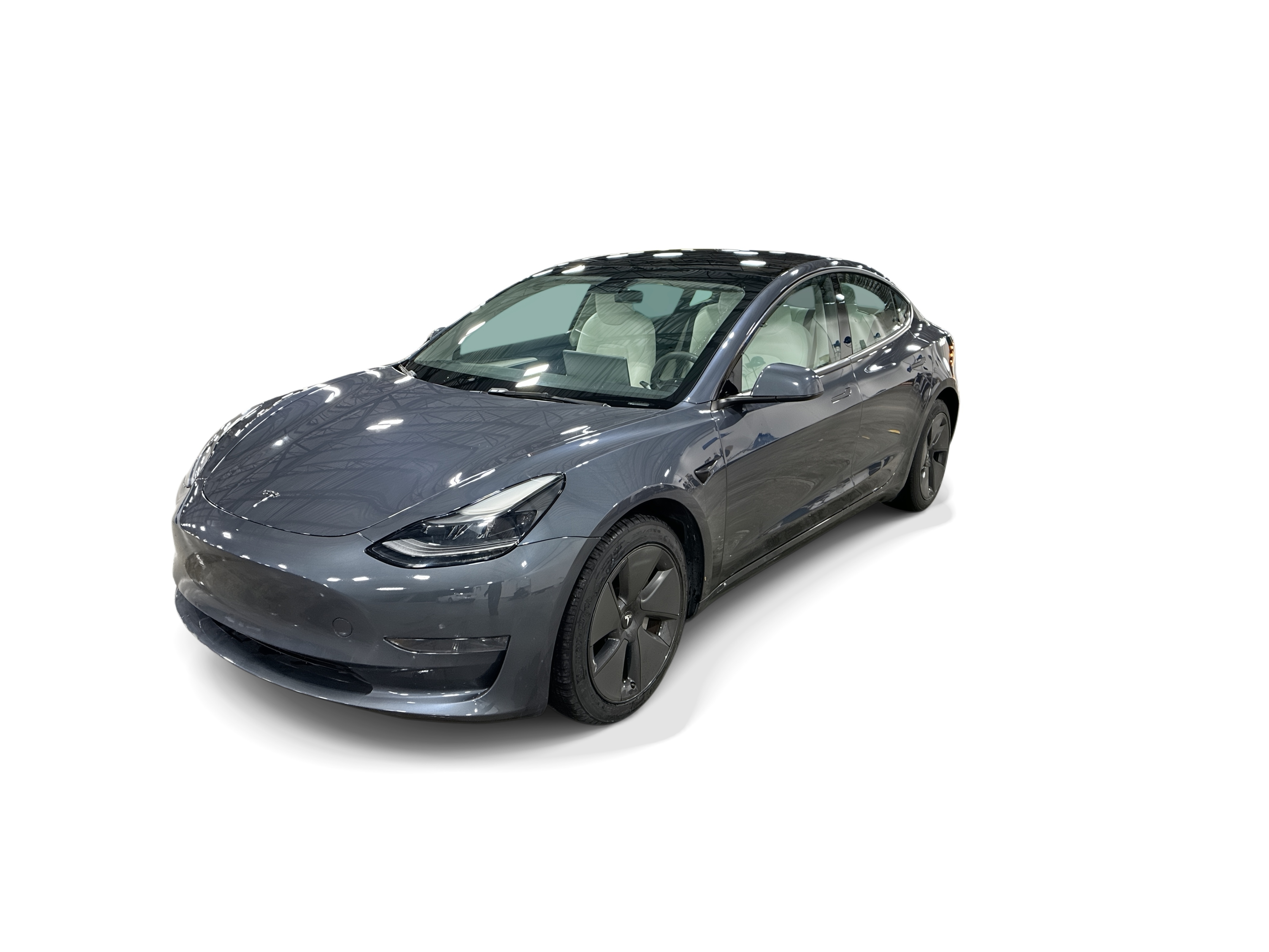 tesla model 3 2023 5YJ3E1EA2PF566341 image tesla model 3 2023 5YJ3E1EA2PF566341 image
